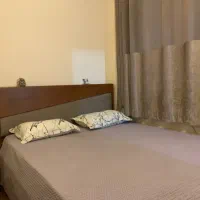 ۸۱ متر ۲ خواب دیدنی|اجارهٔ آپارتمان|تهران, شهران شمالی|دیوار