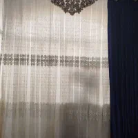 پرده
