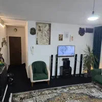 سوییت مبله فول امکانات|اجارهٔ کوتاه‌مدت آپارتمان و سوئیت|اهواز, زیتون کارمندی|دیوار