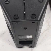 اسپیکر پسیو d12 دایناکورد|سیستم صوتی خانگی|تهران, آذربایجان|دیوار