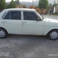 پیکان