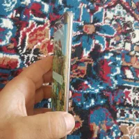 گوشی سامسونگs7edeg|موبایل|درگز, |دیوار