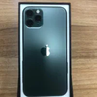 ایفون ۱۱ پرو ( 11 pro ) اقساطی|موبایل|فردیس, فردیس|دیوار