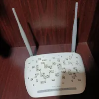 مودم Tplink