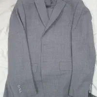 کت و شلوار|حراج|بهبهان, |دیوار