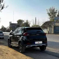 X22 pro MT|خودرو سواری و وانت|اردبیل, |دیوار