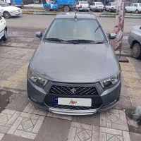 دنا پلاس مدل 98