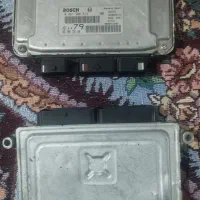 ایسیوزیمنس وبوش7.4.4