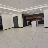 خ قدرتی واحد سه خوابه ۱۸۵متری تک واحدی شیک مدرن|فروش آپارتمان|نوشهر, |دیوار