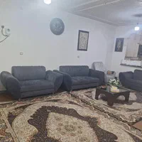 فروش ویلایی دوطبقه تکواحده خ ۱۷|فروش خانه و ویلا|اهواز, کوی آغاجاری|دیوار