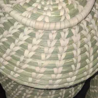 کپوی دزفول