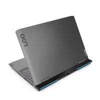 لپتاپ Lenovo LOQ|رایانه همراه|مشهد, سناباد|دیوار