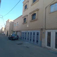 اجاره آپارتمان ۷۵ متری در مرکز شهر