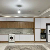 واحد نوساز شهرک کوثر|فروش آپارتمان|هشتگرد, شهرک کوثر|دیوار
