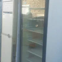 یخچال کینو ۷۰سانت|فروشگاه و مغازه|اهواز, کوی باهنر|دیوار