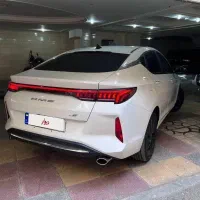 kmc j7 مدل ۴۰۴|خودرو سواری و وانت|تهران, جیحون|دیوار