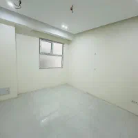 ۱۰۶متر//کلید نخورده // دوخواب تهرانسر|اجارهٔ آپارتمان|تهران, باشگاه نفت|دیوار