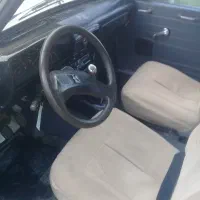 وانت ۸۸ دوگانه فابریک بیرنگ