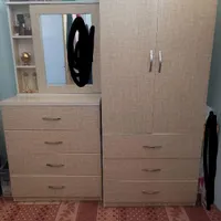 وسایل منزل همگی در حدنو