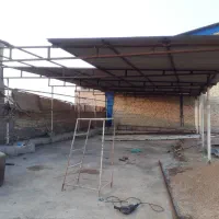 جوشکارسیار