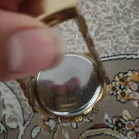 ساعت|ساعت|بهارستان, |دیوار