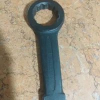 آچار سیبک بنز