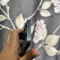 s23fe درحدنو|موبایل|رشت, سعدی (تختی)|دیوار