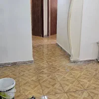 آپارتمان ۱۳۰ متری سه خوابه فول امکانات|اجارهٔ آپارتمان|دزفول, |دیوار