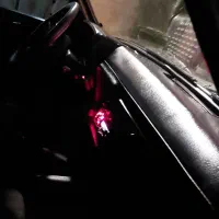 پیکان وانت|خودرو سواری و وانت|اردبیل, |دیوار