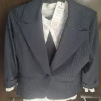 کت و شلوار و پیراهن خامه دوزی|لباس|الوند, |دیوار