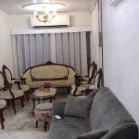 فرصت طلایی در خیابان مولانا / ۵۸ متر واحد شیک|فروش آپارتمان|لاهیجان, کوی آزادگان|دیوار