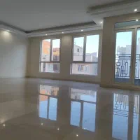 115متر 2خواب سهروردی شمالی  قندی