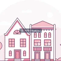 استخدام سرایدار