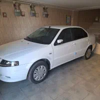 سورن پلاس Xu7p