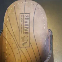 دمپایی طبی|کیف، کفش، کمربند|فردیس, فردیس|دیوار