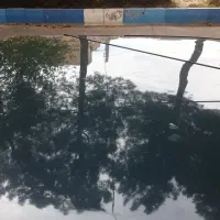 آردی ای۱۶۰۰مدل ۸۳|خودرو سواری و وانت|آذرشهر, |دیوار