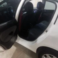 206تیپ5|خودرو سواری و وانت|زنجان, |دیوار