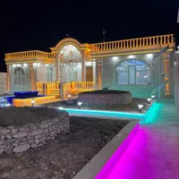 برقکار ساختمان|خدمات پیشه و مهارت|مهاجران, |دیوار