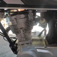 موتور سیکلت|موتورسیکلت|بناب, |دیوار