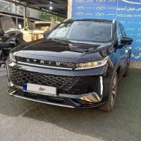 اکستریم LX مدل 1404 صفر خشک