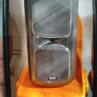 باند چمدانی|سیستم صوتی خانگی|تبریز, |دیوار