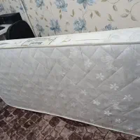 تشک