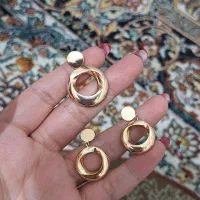 نیم ست رزگلد ژوپینگ