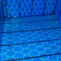 ایزوگام لکه گیری واکس وقیر|خدمات پیشه و مهارت|مشهد, وکیل‌آباد|دیوار