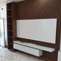 شرایط اقسا.  ط|حراج|بردسیر, |دیوار