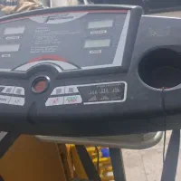 تردمیل خانگی|تجهیزات ورزشی|سبزوار, هویزه|دیوار