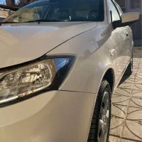 ساینا Sخشک|خودرو سواری و وانت|ایلام, |دیوار