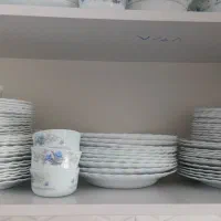 ارکوپال پارس اوپال قهوه ساز قهوه جوش تکنو|ظروف سرو و پذیرایی|مشکین‌دشت, |دیوار