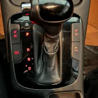 فروش خودرو سواری|خودرو سواری و وانت|تهران, قزل قلعه|دیوار