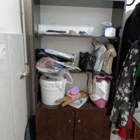 کتابخانه